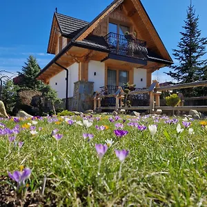  Apartament Benita Polska